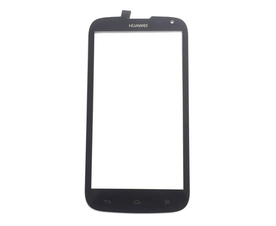 Huawei Ascend G610 Тачскрин (Черный) (original) Huawei - Сервис Плюс Рус