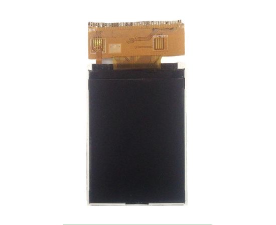 Explay B240 Дисплей (original) Explay - Сервис Плюс Рус