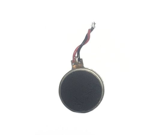 Highscreen Easy S Pro Вибромотор (original) Highscreen - Сервис Плюс Рус