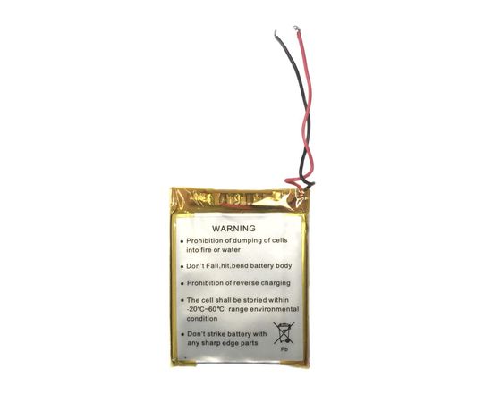 Explay PN-925 Аккумулятор (original) Explay - Сервис Плюс Рус