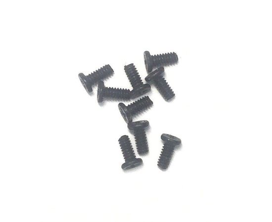 Samsung Galaxy S3 mini (GT-i8190) (Китай) Набор винтов (original) Samsung - Сервис Плюс Рус