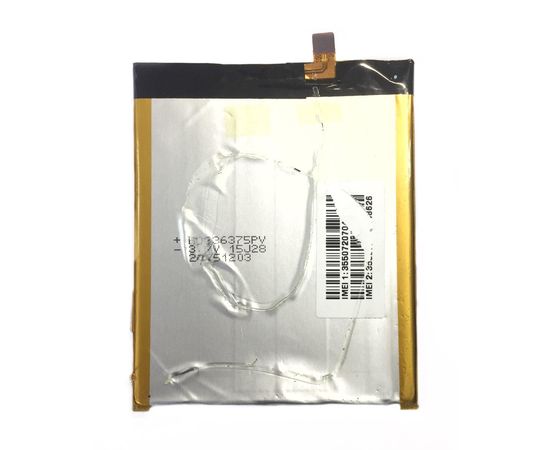 Leagoo Elite 1 Аккумулятор (original) Leagoo - Сервис Плюс Рус