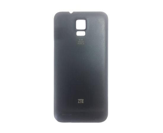 ZTE V880G Задняя крышка (Темно-синий) (original) ZTE - Сервис Плюс Рус