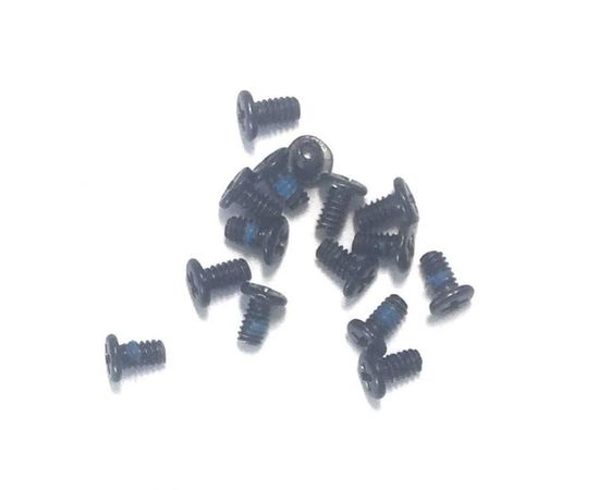 Xiaomi Redmi 4X Набор винтов Xiaomi - Сервис Плюс Рус