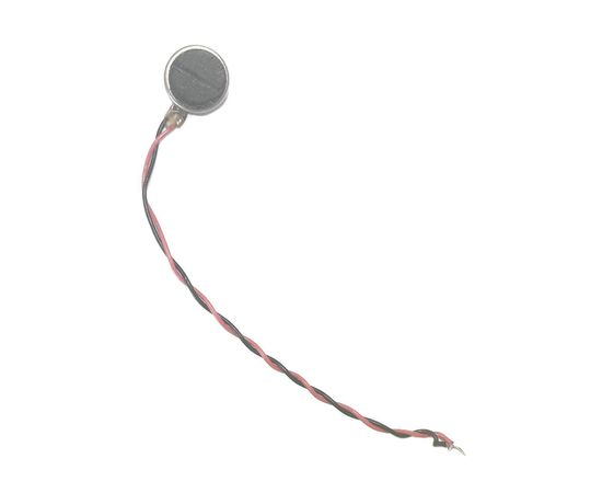 iRu Pad Master M724G Вибромотор (original) iRu - Сервис Плюс Рус