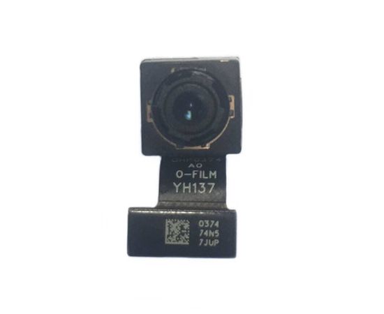 Xiaomi Redmi 4X Камера основная (оригинал) Xiaomi - Сервис Плюс Рус