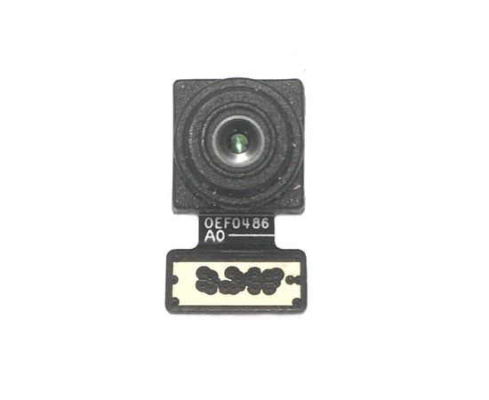 Xiaomi Redmi Note 4 Камера фронтальная (снятый оригинал) Xiaomi - Сервис Плюс Рус