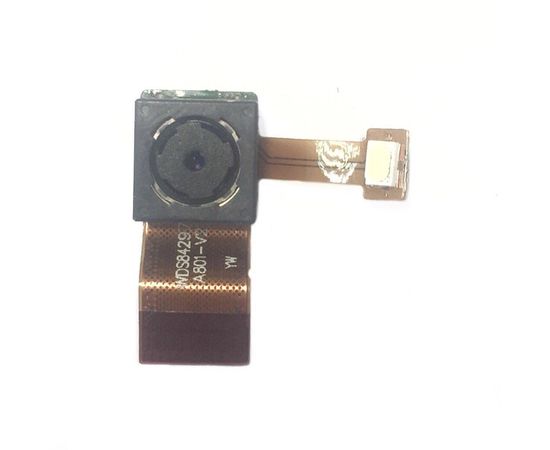 TeXet TM-5204 Камера основная со вспышкой (original) teXet - Сервис Плюс Рус