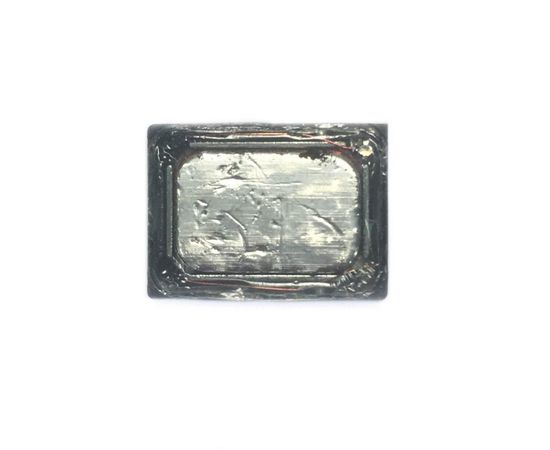 Nokia C5-06 Динамик полифонический (original) Nokia - Сервис Плюс Рус