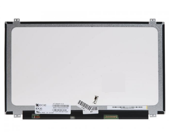 Sony SVE151G13V Матрица (N156BGE-L41 rev.c1) (original) Sony - Сервис Плюс Рус