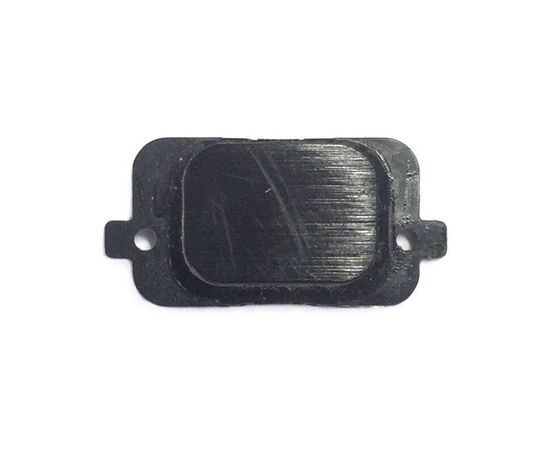 Samsung Galaxy Gio (GT-S5660) Толкатель кнопки Home (Черный) (original) Samsung - Сервис Плюс Рус