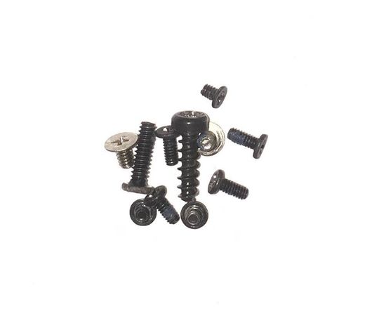 HTC One Mini (P058210) Набор винтов (original) HTC - Сервис Плюс Рус