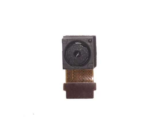 HTC One Mini (P058210) Камера фронтальная (original) HTC - Сервис Плюс Рус