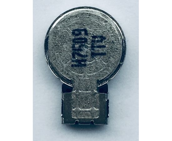 Samsung Galaxy J1 (2016) SM-J120F/DS Вибромотор (Оригинал) Samsung - Сервис Плюс Рус