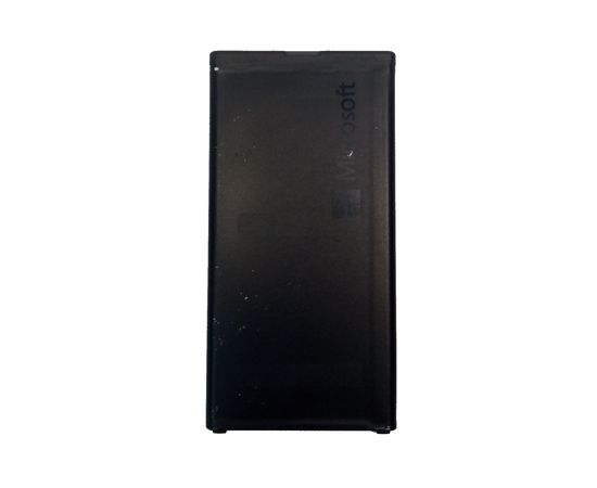 Nokia Lumia 640 LTE Dual Sim (RM-1113) Аккумулятор (original) Nokia - Сервис Плюс Рус