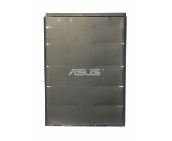 Asus ZenFone Go (ZB452KG) Аккумулятор B11P1428 (2000 mAh) (original) ASUS - Сервис Плюс Рус