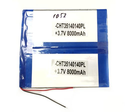 Texet TM-9777 Аккумулятор teXet - Сервис Плюс Рус