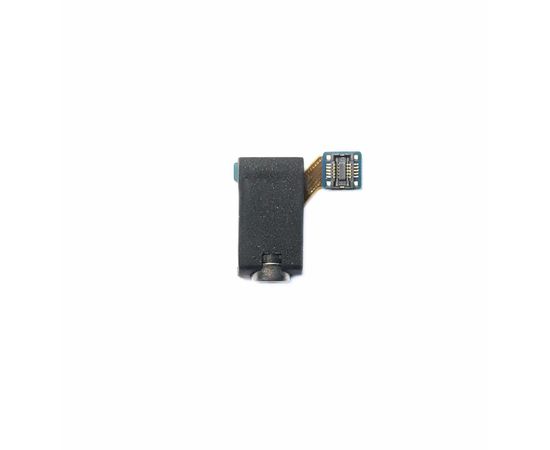 Samsung Star II (GT-S5260) Разъем гарнитуры на шлейфе (снятый оригинал) Samsung - Сервис Плюс Рус
