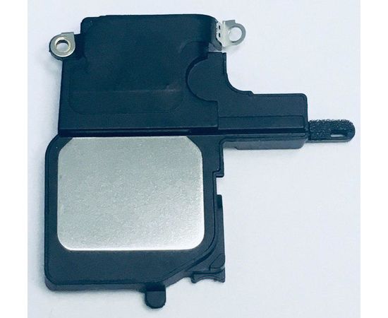 iPhone SE динамик полифонический (Оригинал) Apple - Сервис Плюс Рус