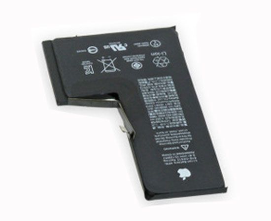 Аккумулятор (АКБ) iPhone XS (оригинал) Apple - Сервис Плюс Рус