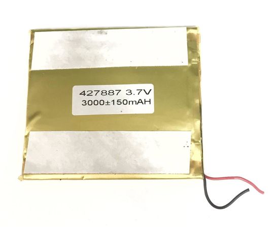 Explay Informer 701 Аккумулятор (original) Explay - Сервис Плюс Рус