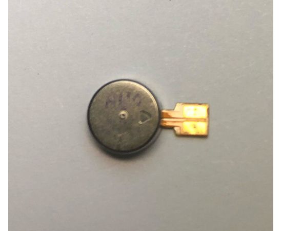 Meizu M5 Note Вибромотор (original) Meizu - Сервис Плюс Рус