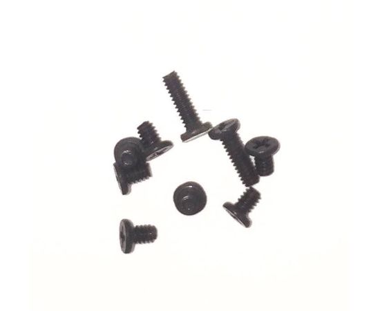 HTC One M8 Набор винтов (original) HTC - Сервис Плюс Рус