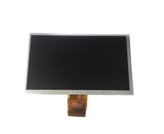 Digma A700 Дисплей (P/N: FPC-FTG700D05Z-01) (original) Digma - Сервис Плюс Рус