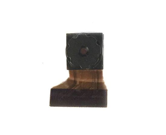 Explay Informer 701 Камера основная (original) Explay - Сервис Плюс Рус