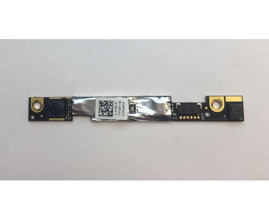 Sony SVE151G13V Веб-камера (original) Sony - Сервис Плюс Рус