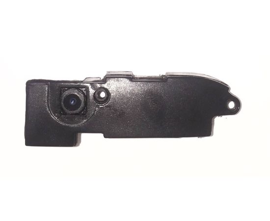 HTC One M8 Динамик полифонический в сборе с камерой (original) HTC - Сервис Плюс Рус