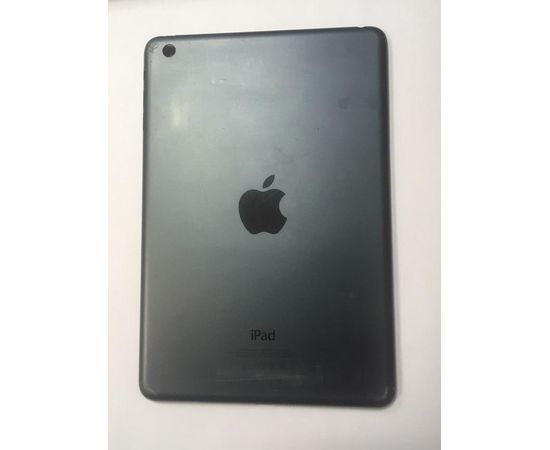 iPad Mini (A1432) Корпус (Space Gray) (original) Apple - Сервис Плюс Рус