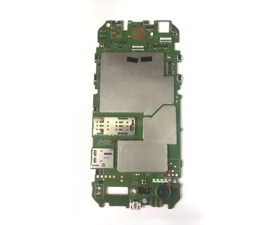 Caterpillar Cat S30 Материнская плата (original) Caterpillar - Сервис Плюс Рус