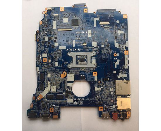 HTC One M8 Материнская плата (original) HTC - Сервис Плюс Рус