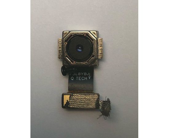 Meizu M5 Note Камера основная (original) Meizu - Сервис Плюс Рус