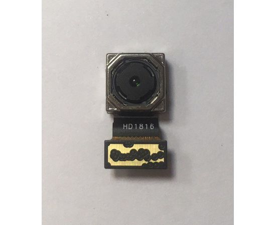 Alcatel 5009D Камера основная (original) Alcatel - Сервис Плюс Рус