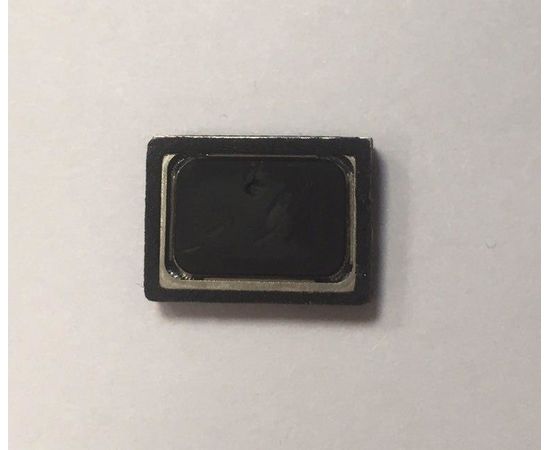 Alcatel 5009D Динамик полифонический (original) Alcatel - Сервис Плюс Рус