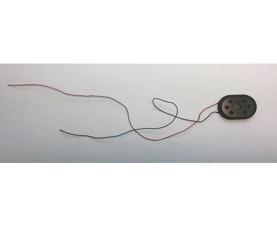 Digma iDsD10 3G Динамик полифонический (original) Digma - Сервис Плюс Рус