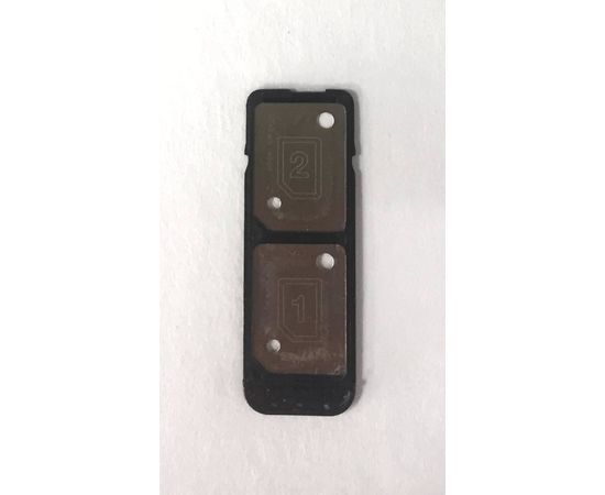 Caterpillar Cat S30 Слот для SIM карт (original) Caterpillar - Сервис Плюс Рус