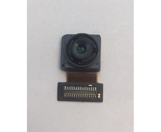 Xiaomi Mi5S Plus Камера фронтальная (original) Xiaomi - Сервис Плюс Рус