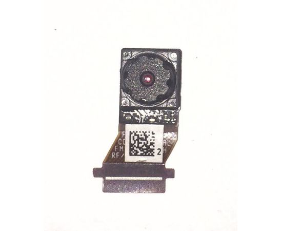 ASUS MeMO Pad ME302C Камера фронтальная (original) ASUS - Сервис Плюс Рус