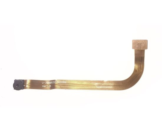 3Q Qoo! Q-pad LC0808B Камера фронтальная (original) 3Q - Сервис Плюс Рус