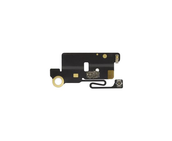 iPhone 5S WIFI антенна (Оригинал) Apple - Сервис Плюс Рус
