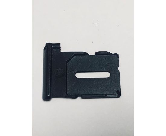Asus Fonepad 7 K00E (ME372CG) Сим лоток (Черный) (оригинал) ASUS - Сервис Плюс Рус