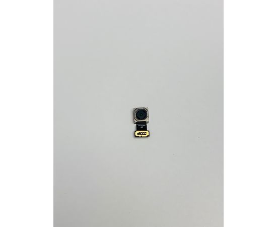 Huawei Y3 (CRO-L22) (2017) задняя камера (оригинал) Huawei - Сервис Плюс Рус