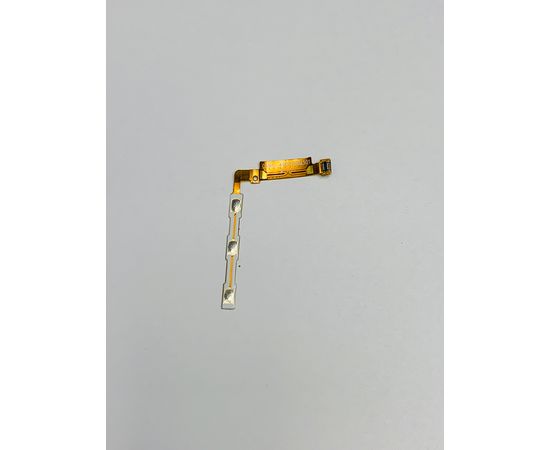 Huawei Y3 (CRO-L22) (2017) шлейф на кнопки громкости и вкл. (оригинал) Huawei - Сервис Плюс Рус