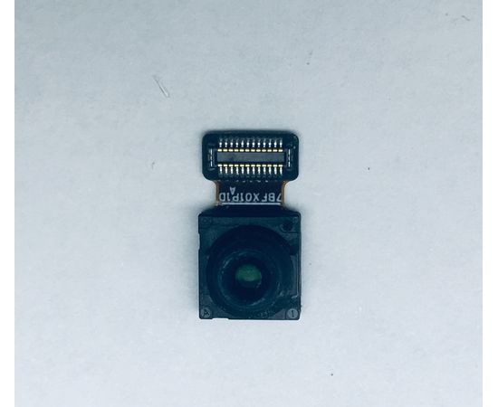 Huawei Honor 10 Фронтальная камера (Оригинал) Huawei - Сервис Плюс Рус