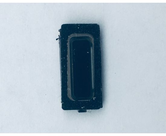 Sony xperia m2 aqua d2403 Слуховой динамик (Оригинал) Sony - Сервис Плюс Рус