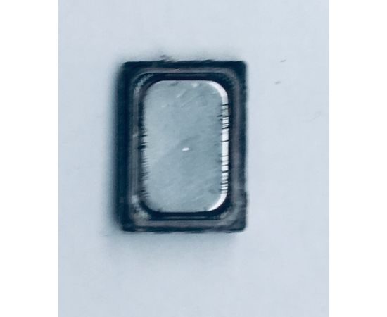 Supra M622G Полифонический динамик (Оригинал) Supra - Сервис Плюс Рус