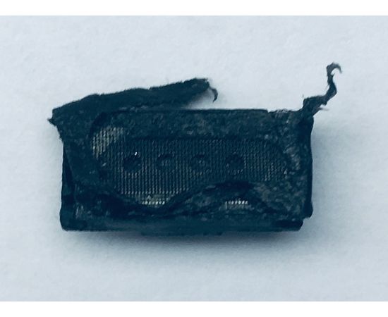 Supra M622G Слуховой динамик (Оригинал) Supra - Сервис Плюс Рус